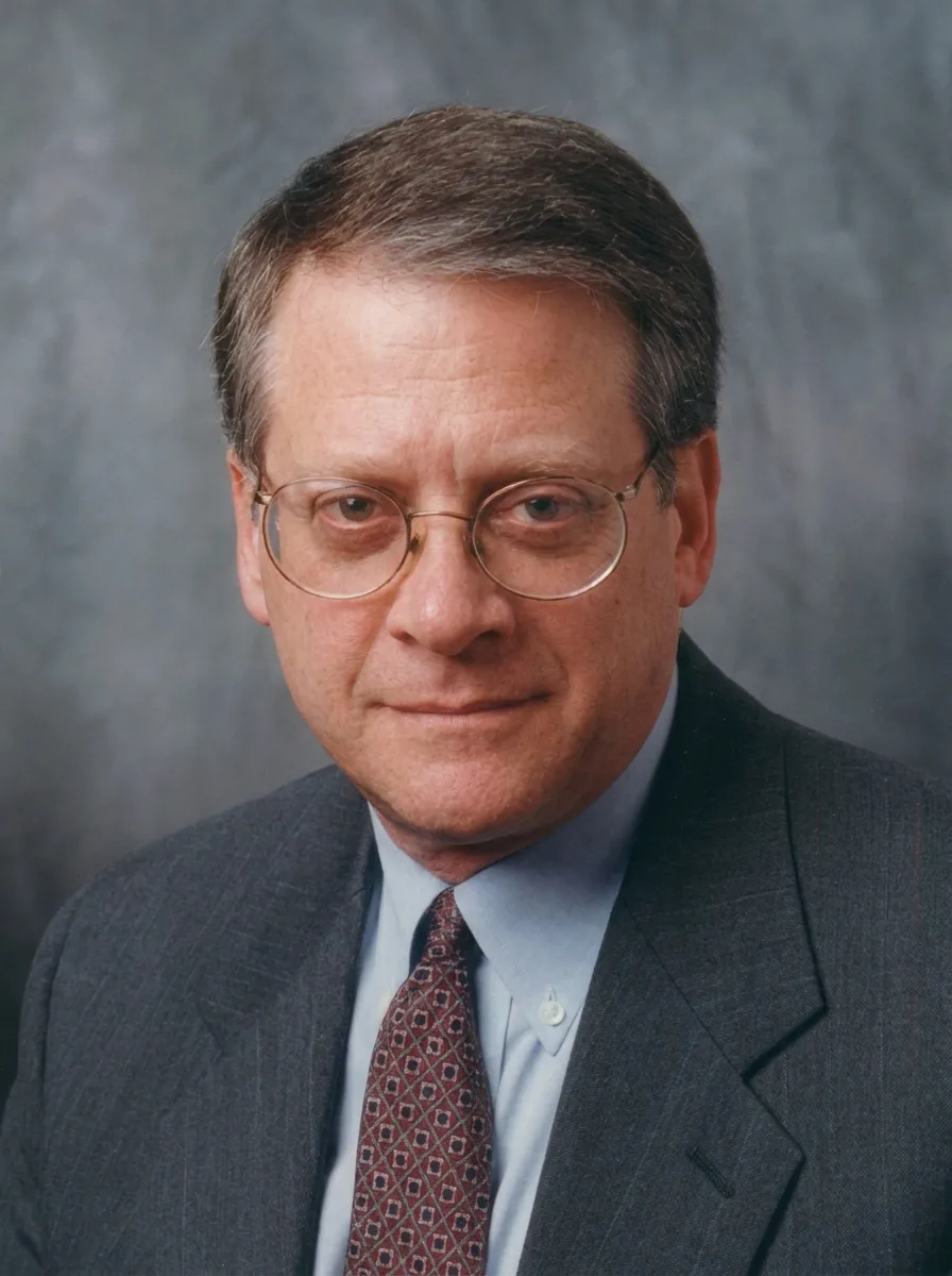 Dennis B. Kremer